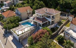 Strp, Kotor Municipality 85338