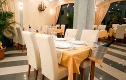 Mini hotel in Herceg Novi, Herceg Novi, Herceg-Novi