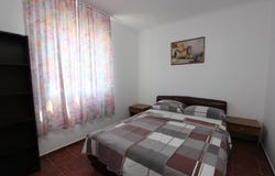Apartment in a complex in Herceg Novi, Bijela, Herceg-Novi