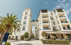 Tivat, Tivat Municipality 82000