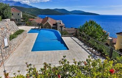 Tivat, Tivat Municipality 82000