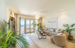 Tivat, Tivat Municipality 82000