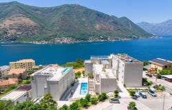 Kotor, Kotor Municipality 85339