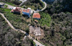 Petrovac, Budva Municipality 85300