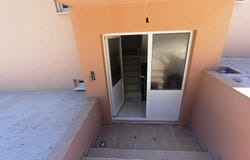 Building in Herceg Novi, Igalo, Herceg-Novi