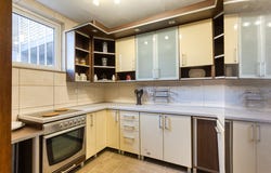 Spacious Apartment in the Heart of Budva - Near the Old Town and the Beach, Budva