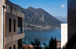 Kotor, Kotor Municipality 85339