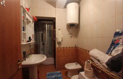 A furnished house in Topla, Topla, Herceg-Novi