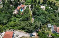 Baoii, Herceg Novi Municipality 85344