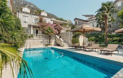 Perast, Kotor Municipality 85336