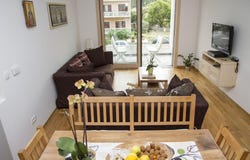 Bar, Bar Municipality 85000