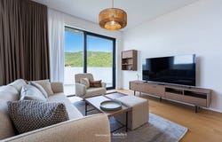Beii, Budva Municipality 85316