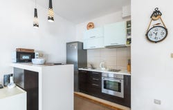 Seoca, Budva Municipality 81310