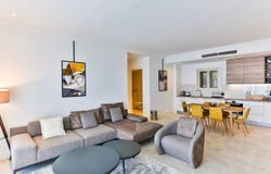 Tivat, Tivat Municipality 82000