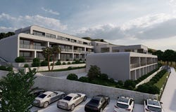 Tivat, Tivat Municipality 82000