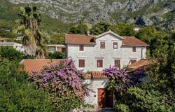 Risan, Kotor Municipality 85337