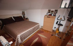 Apartment with three bedrooms in old town of Kotor, Kotor, Kotor
