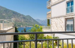 Kotor, Kotor Municipality 85339