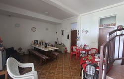 Mini-hotel In Baosici, Herceg Novi, Herceg-Novi
