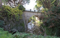 Mini hotel in Igalo, Herceg Novi, Herceg-Novi