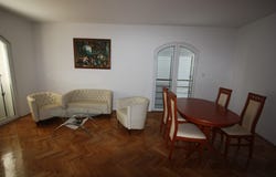 Apartments in a complex in Bijela, Bijela, Herceg-Novi