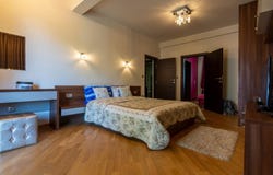 Tivat, Tivat Municipality 82000