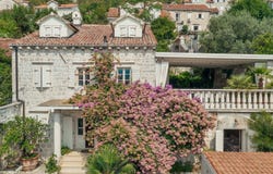 Perast, Kotor Municipality 85336