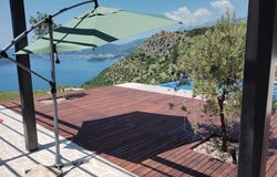 Blizikuce, Budva Municipality