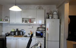 Bijela, Herceg Novi Municipality 83343