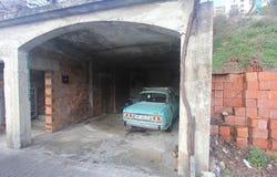 House in Herceg-Novi, Herceg Novi, Herceg-Novi
