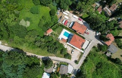Baoii, Herceg Novi Municipality 85344
