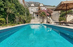Perast, Kotor Municipality 85336