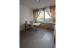 7VCW+3RM, Pržno 85315, Montenegro, Pržno, Budva Municipality