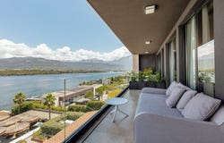 Tivat, Tivat Municipality 82000