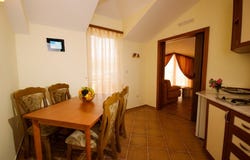 Mini hotel in Herceg Novi, Herceg Novi, Herceg-Novi
