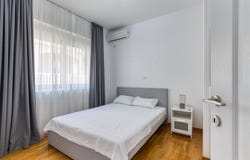 Beii, Budva Municipality 85316