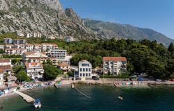 Kotor, Kotor Municipality 85339