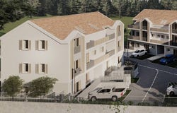 Kotor, Kotor Municipality