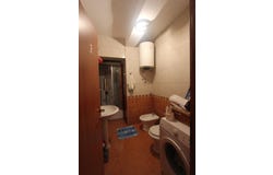 A furnished house in Topla, Topla, Herceg-Novi