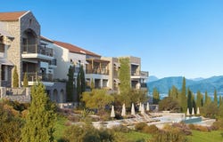 Tivat, Tivat Municipality 82000
