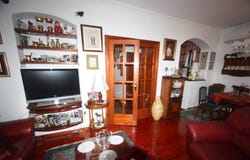 Apartment with three bedrooms in old town of Kotor, Kotor, Kotor