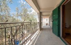 Prno, Budva Municipality 85315