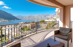 Kotor, Kotor Municipality 85339