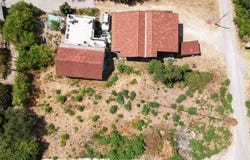 Risan, Kotor Municipality 85337