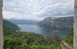 Kotor, Kotor Municipality