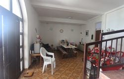 Mini-hotel In Baosici, Herceg Novi, Herceg-Novi