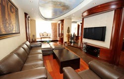uanj, Bar Municipality 85000