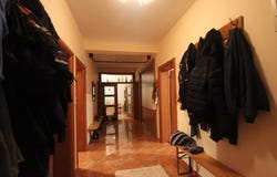 A furnished house in Topla, Topla, Herceg-Novi