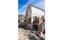 Sutomore, Bar Municipality 8500