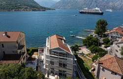 Kotor, Kotor Municipality 85339